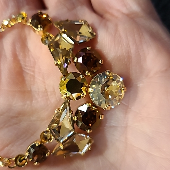 Sorrelli Necklace - Picture 5 of 11